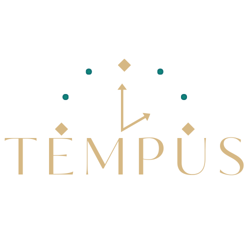 Tempus